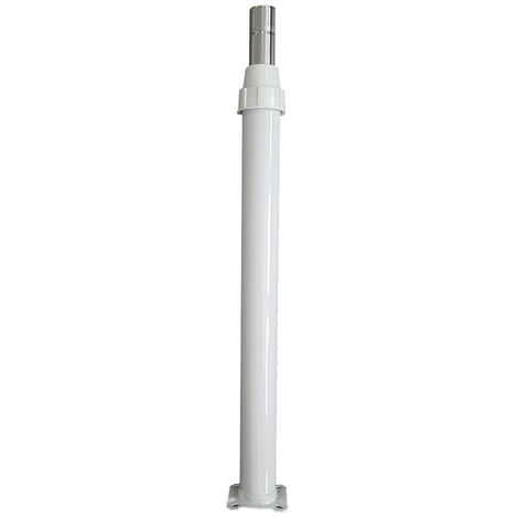 Perche télescopique pour le modèle 33910