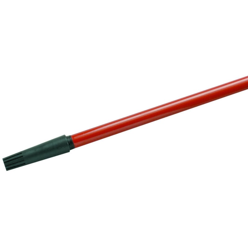 Rallonge telesc tete coniq 80/130 m Savy 4102002