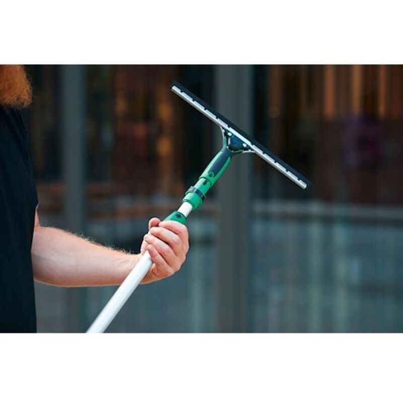 Perche Optiloc 125 cm Unger