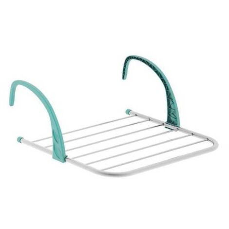 Perchero Balconi/Calefactor Radiador Xtra