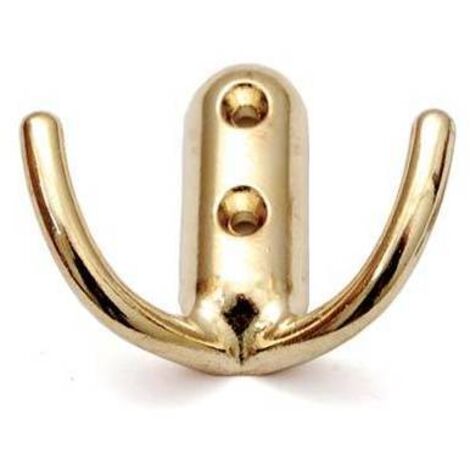 Perchero de pared grande Pronty