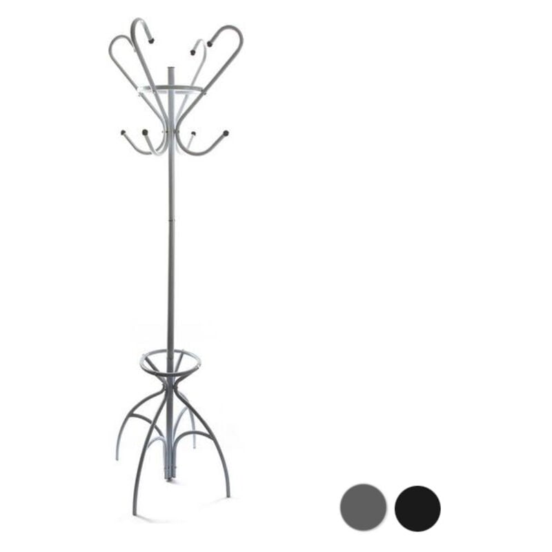 

Perchero Fusion (38 x 174 x 38 cm)