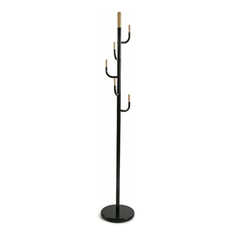 

Perchero Lina (30 x 174 x 30 cm)