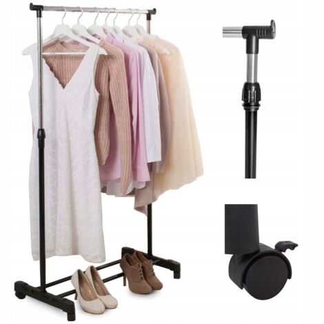 PERCHERO PARA ROPA SOPORTE ODR-161H (10)