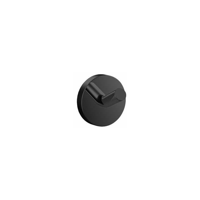 

Perchero ROet negro - Emco
