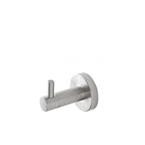 Perchero Serie City Satin