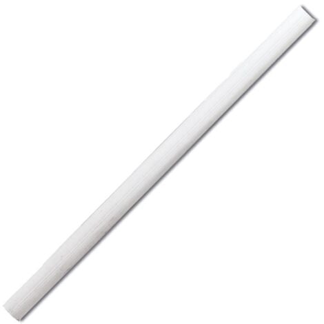 Perchoir 100 cm