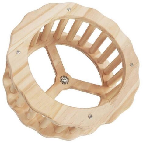 Perchoirs jouets interactifs pour cage à oiseaux – jouet d’entraînement et d’escalade pour divertissement aviaire.