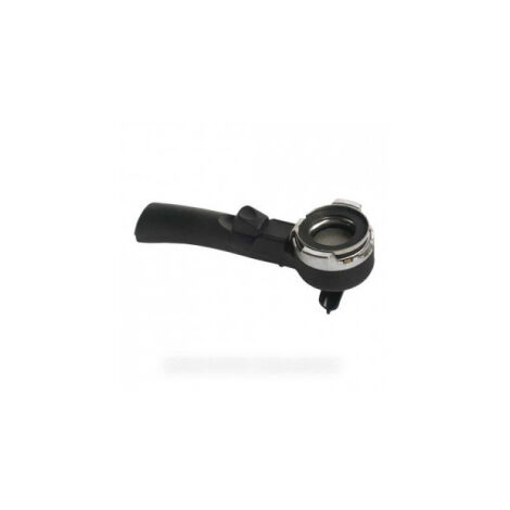 Percolador de cápsulas (con botón) para cafetera DELONGHI 7332122300