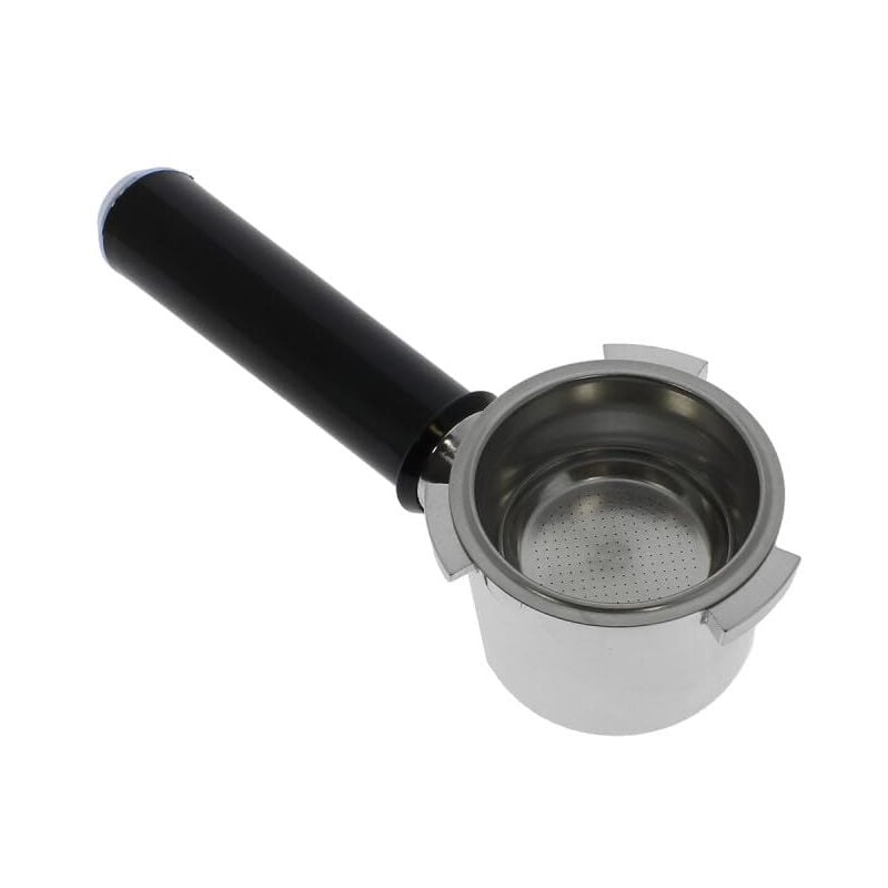 Percolateur 2 tasses AS00002447 pour Cafetière - Expresso broyeur Delonghi dedica