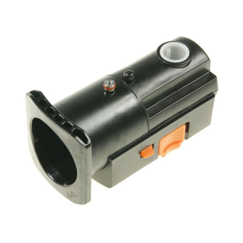 Arcelik Groupe - Percolateur 9178011515 pour Cafetière - Expresso broyeur beko