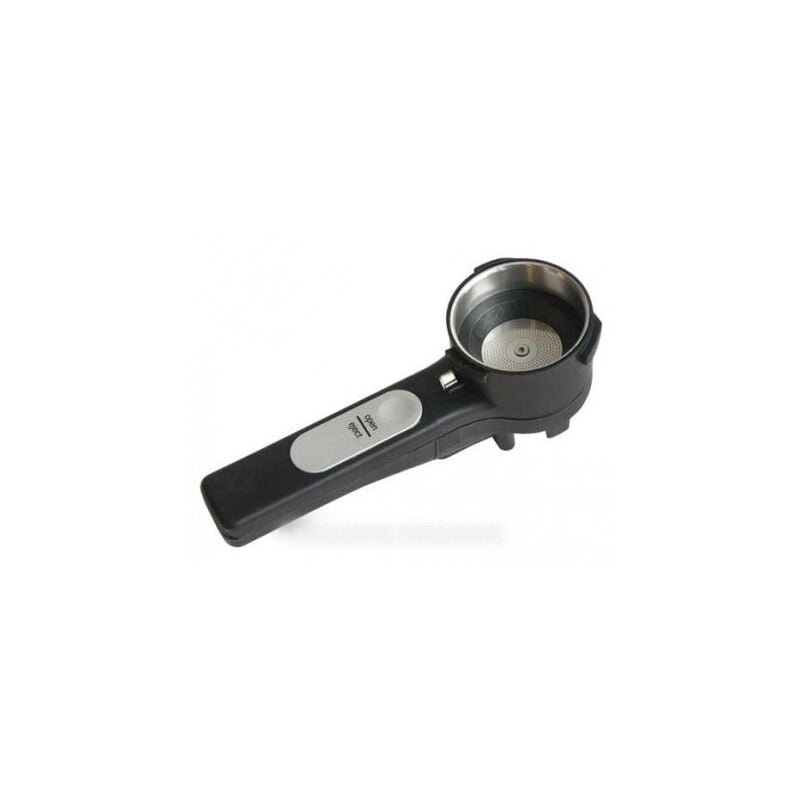Percolateur avec joint pour Cafetière SEB MS-621659
