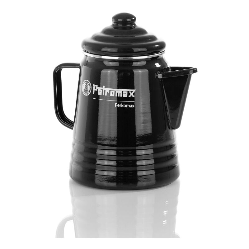 Petromax - Percolateur à café ou thé Perkomax