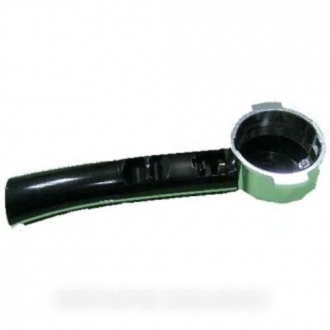 Percolateur pour Cafetière DELONGHI 7313279579