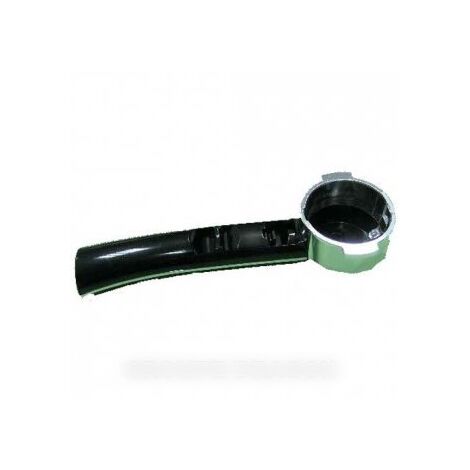 Percolateur pour Cafetière DELONGHI 7313279579