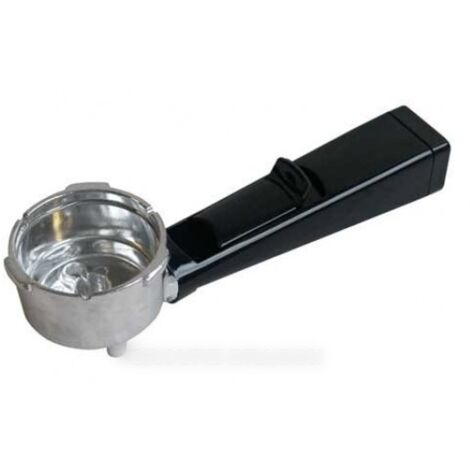 Percolateur pour Cafetiere MS-621439