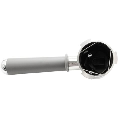 Percolateur pour machine a cafe Expresso ECF02 SMEG - 692290358