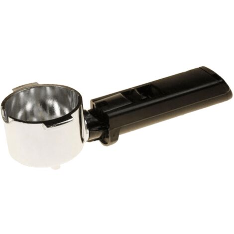 PERCOLATEUR POUR PETIT ELECTROMENAGER DELONGHI - 7313271409