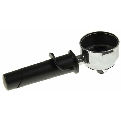 PERCOLATEUR pour PIECES PREPARATION DES BOISSONS PETIT...
