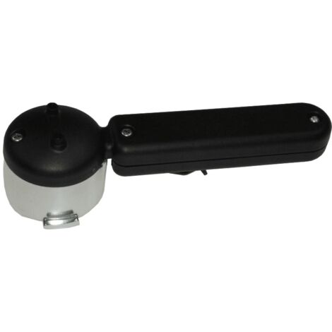 PERCOLATEUR pour PIECES PREPARATION DES BOISSONS PETIT...