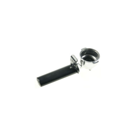 Percolatore - Macchina da caffe, Caffettiera - BEKO - 433985