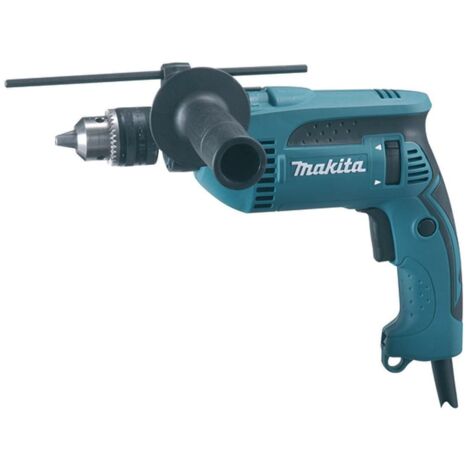 Percussion Bohrmaschine Makita HP1640