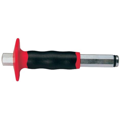PERCUSSORE PER CHIODI TK50