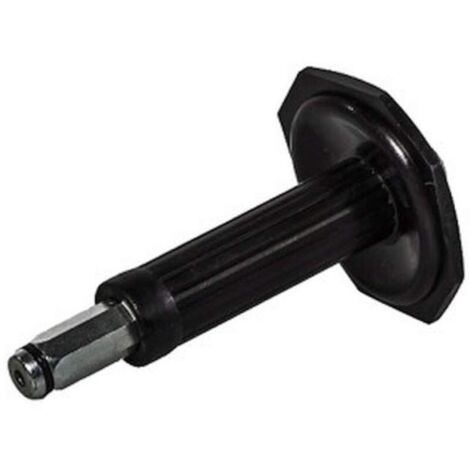 Percussore SZE per chiodi a percussione ED 00552149