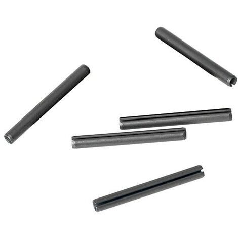 Percuteur 3/4 :46 DOGHER 594-063