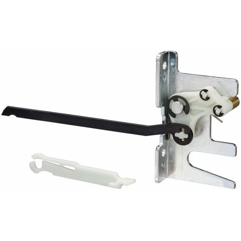 PERCUTEUR DE PRE DECLENCHEMENT ACCESSOIRE DISJONCTEUR NSX400 630 - LV432520