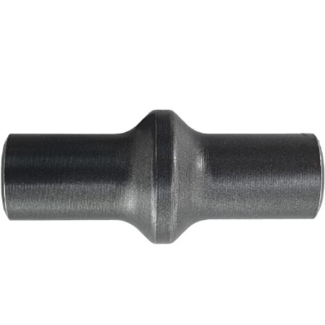 Percuteur pour marteau perforateur PBH 2100 SRE et autres modeles BOSCH - 1613124084
