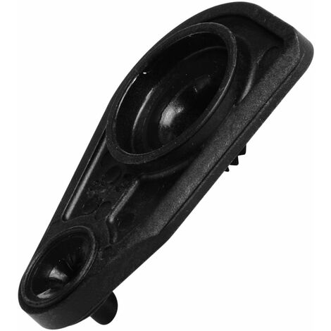 Percutor 00616233 BOSCH