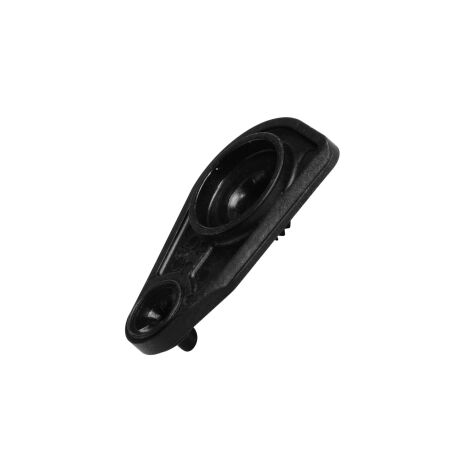 Percutor 00616233 BOSCH