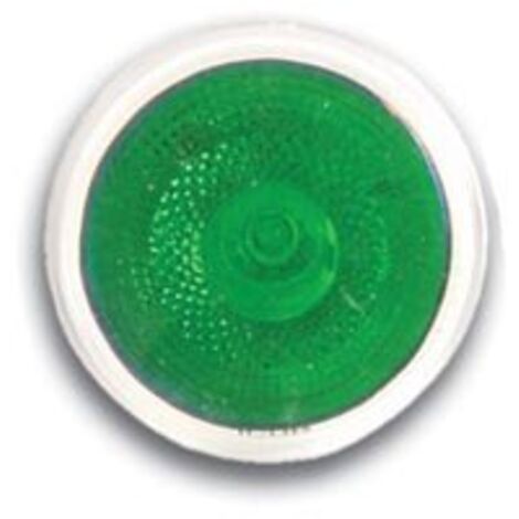 Perel 143924 dicroico MR16 Lampada per vdl5 04dsl