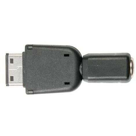 Perel 144992 PSSMV11 sostituzione alimentatore caricabatteria (S)