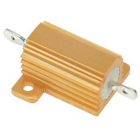 PEREL 145628 PVC CAVI PER TEST, 2.5 MM², 150 CM LUNGHEZZA, ROSSO
