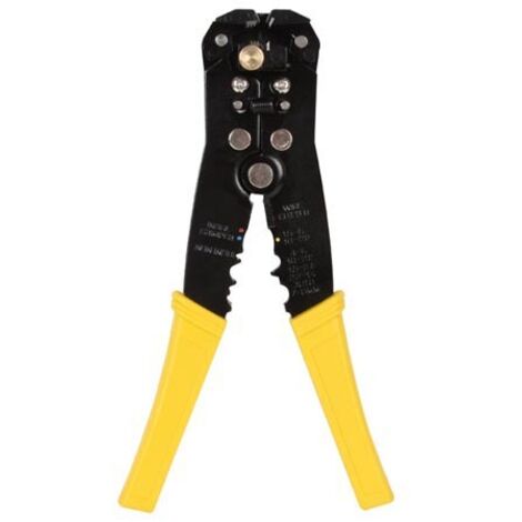 PEREL - 3696-03 369603 EASY STRIPPER 139363