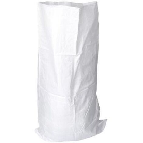 Perel BIG-BAG - PROLIPROPILENO - 60 x 105 cm - 10 uds.