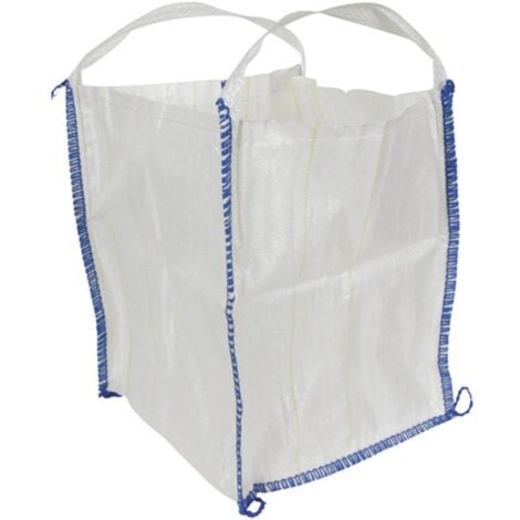 PEREL SACCO RIFIUTI IN POLIPROPILENE - 55 L