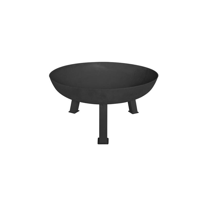 Brasero - Diamètre 75 Cm