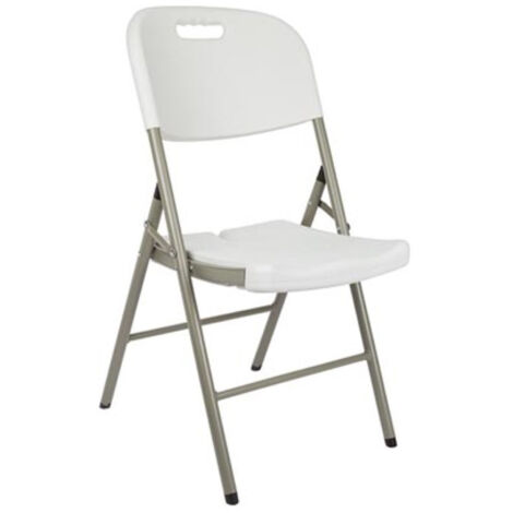 Perel CHAISE PLIANTE (FP164N)