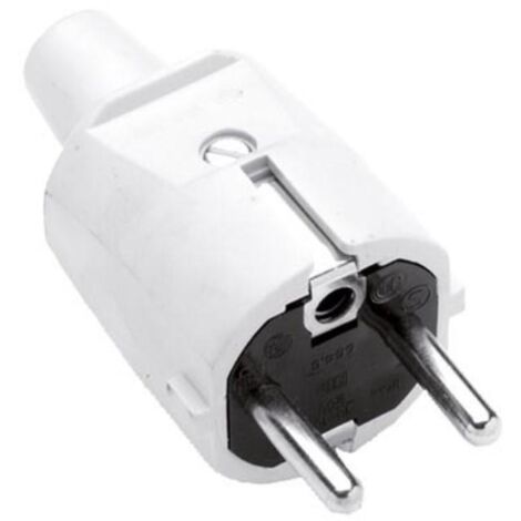 Perel Conector 390-MG.