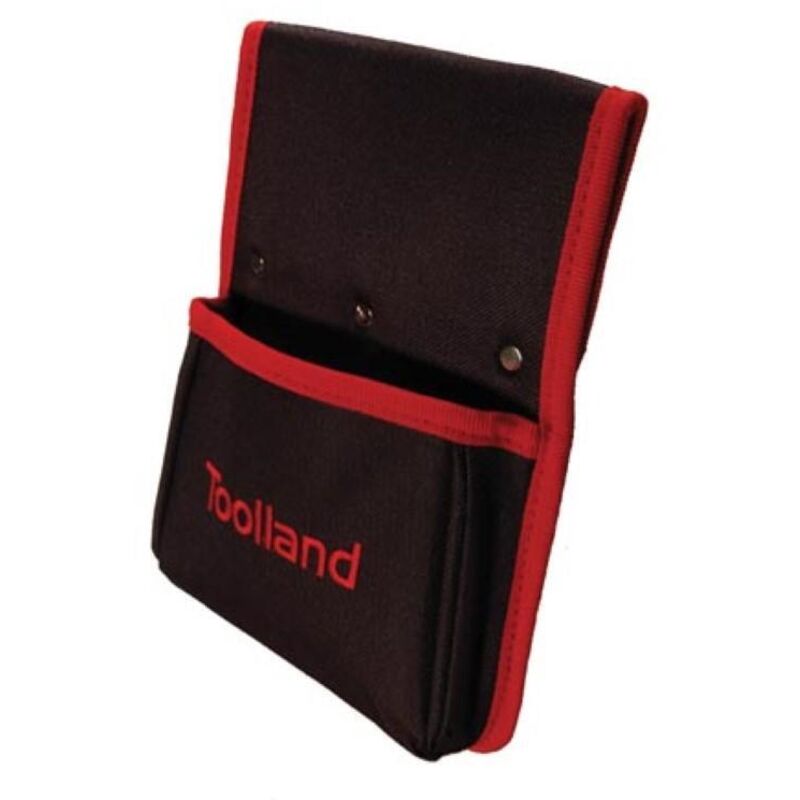 Perel fi15 porte-pinces