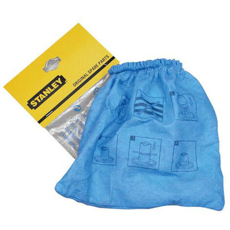 Perel Filtre en toile (W52120062)