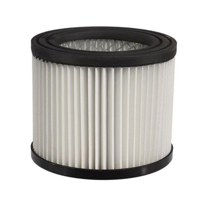 Filtre hepa lavable, pour aspirateur à cendres TCA90100/TCA90200/TCA90201 - Perel