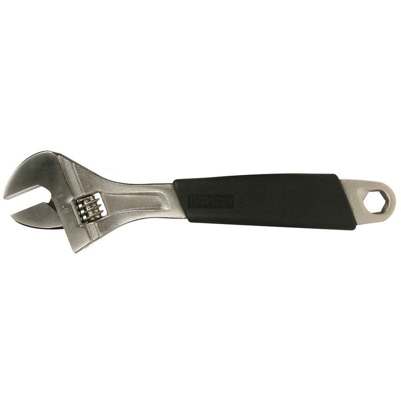Chiave regolabile 10''