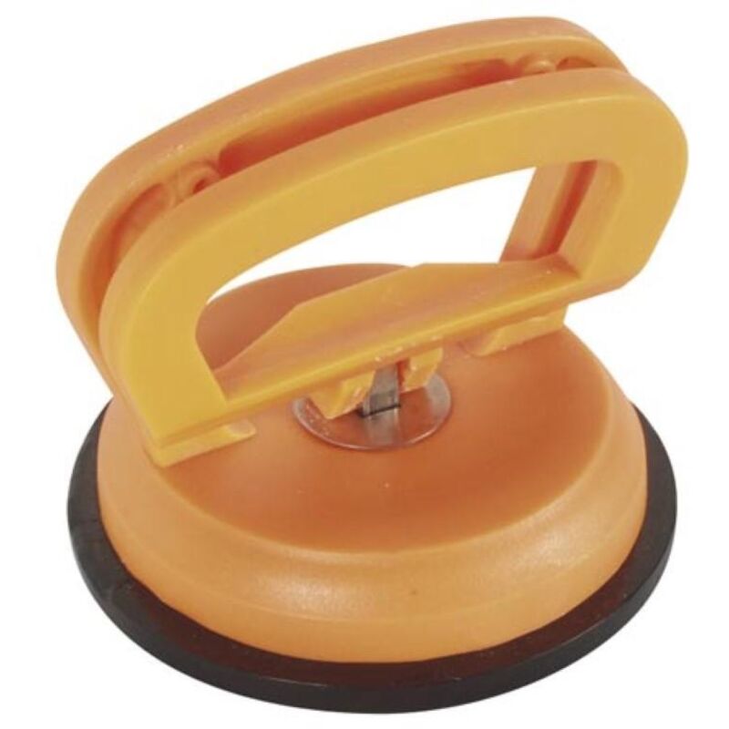 VENTOSA - max. 45 chilogrammi