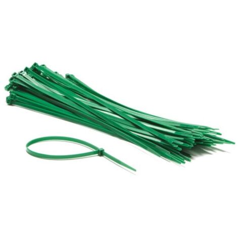 Interprox Premium Mini Conical 2-4mm Rood | 100 stuks