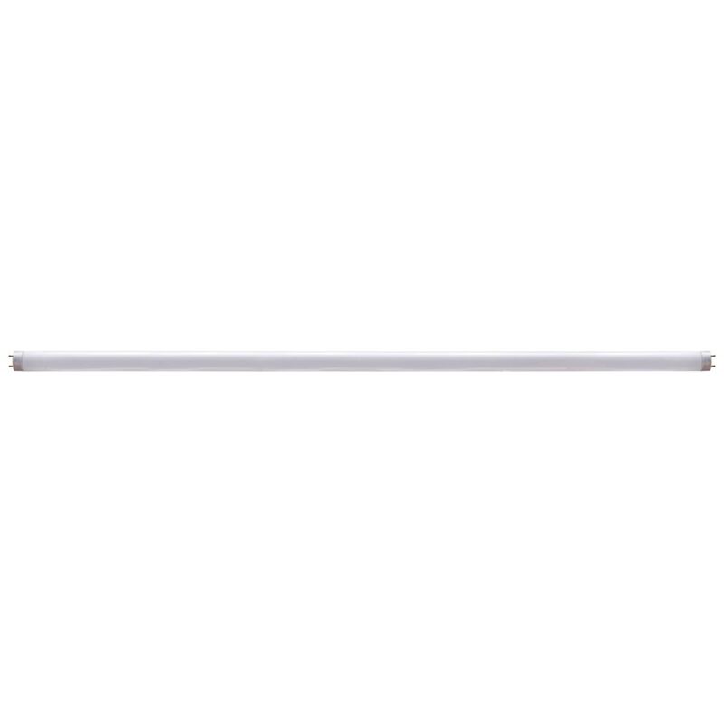 Lampe Uv 20 W Pour Tue-Insectes Lampe Uv 20 W Pour Tue-Insectes