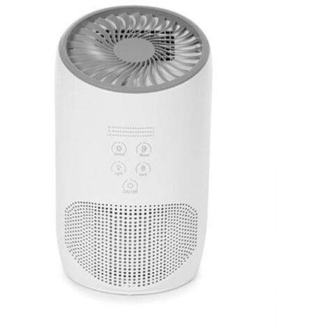 Perel LUFTREINIGER